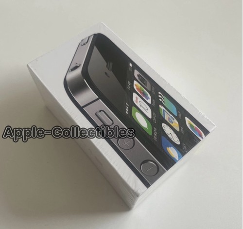 Apple iphone 8gb 5a - apple, 4s