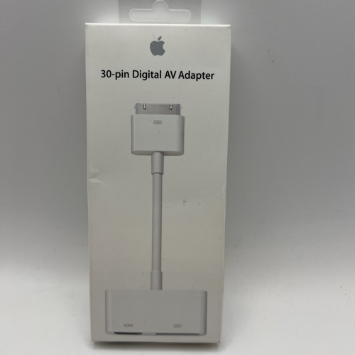 Apple adattatore digitale - apple,