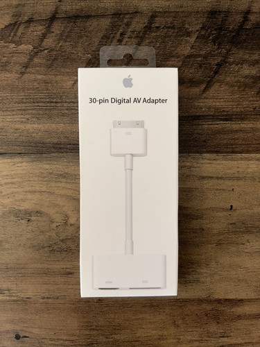 Adattatore digitale oem - av,