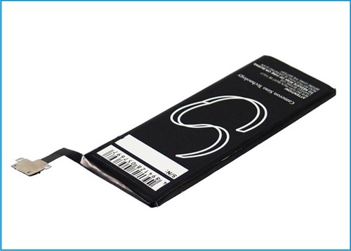 Batteria nuova per apple - nuova,