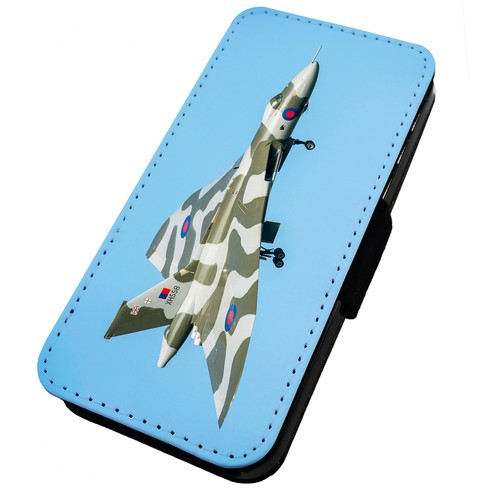 Flip clip stampato - flip,
