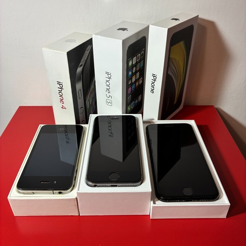 Apple iphone lotto stock x - lotto,