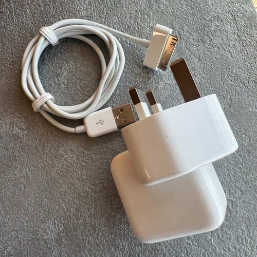 Caricabatteria usb 30 pin - da,