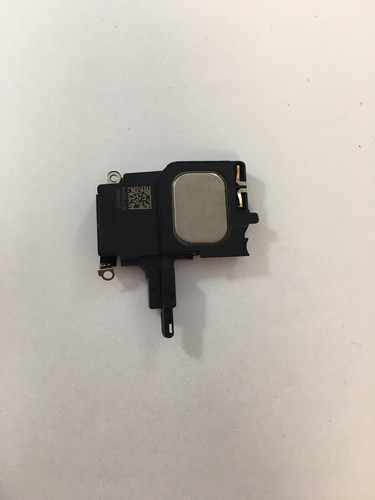 Modulo audio apple - modulo,