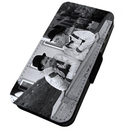 Flip clip stampato - flip,