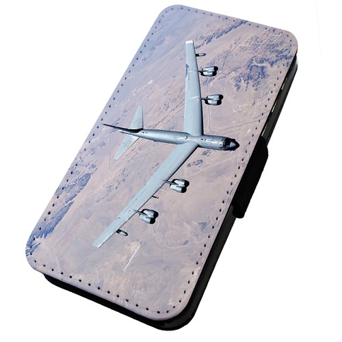 Flip clip stampato - &,