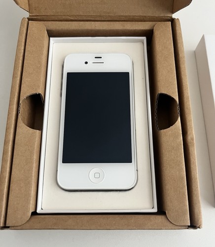 Vecchio stock apple iphone - vecchio,