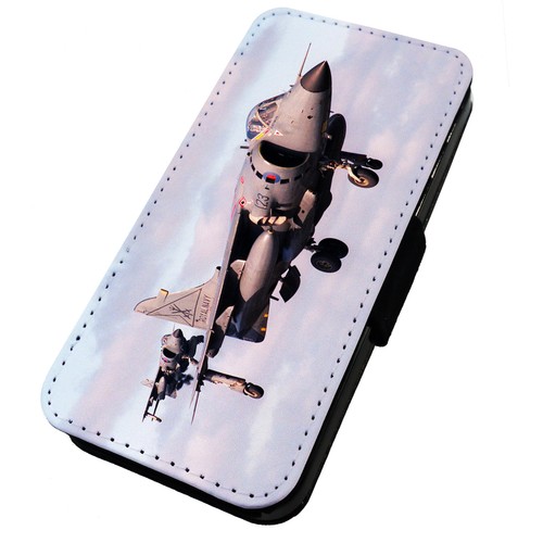 Flip clip stampato - flip,
