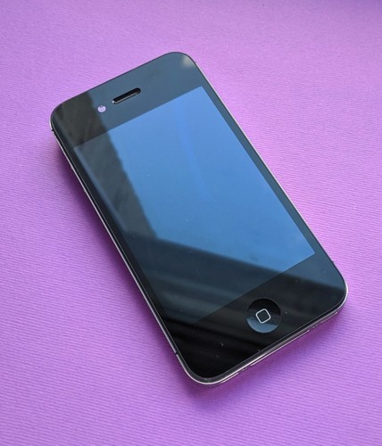 Display lcd oem - lcd,