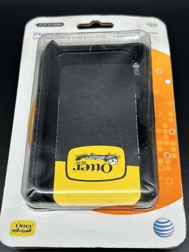 Custodia fondina otter box - otter,