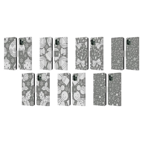 Head case designs - head,