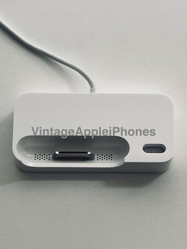 Nuovo vecchio stock apple - nuovo,