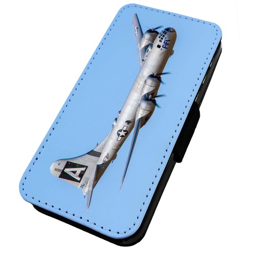 Flip clip stampato - flip,