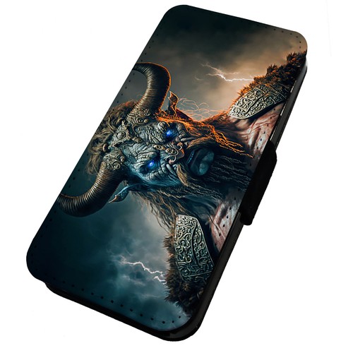 Clear print flip - to, &
