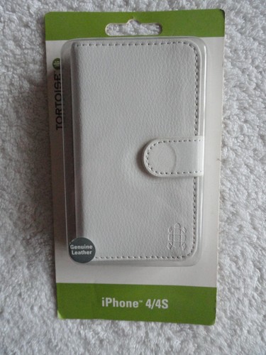 Custodia telefono apple - telefono,