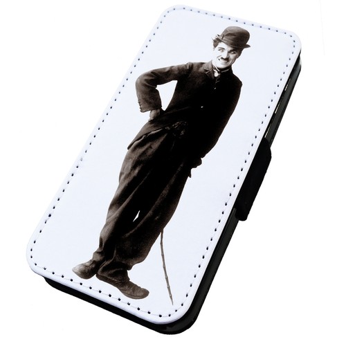 Flip clip stampato - flip, &