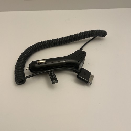 Iphone 4s touch - iphone, 4,