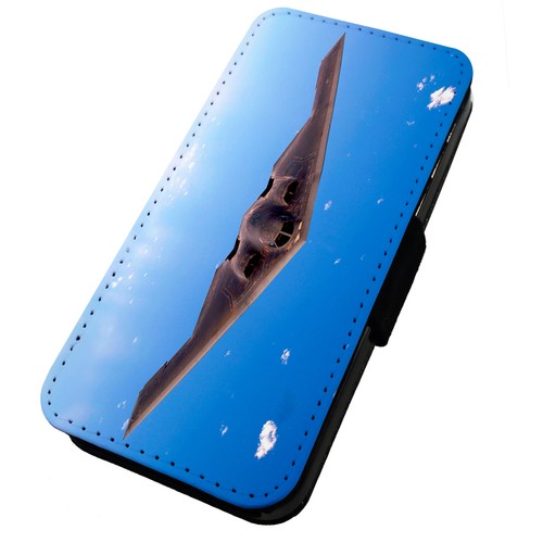 Flip clip stampato da - flip,