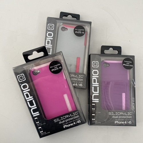 Custodia ultra sottile - , in