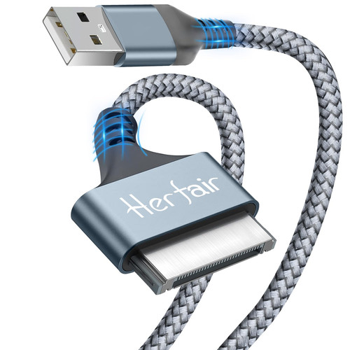 Cavo ricarica usb a - da,
